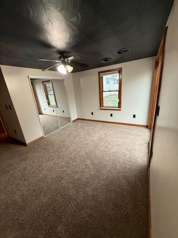 3485 Lancaster Kirkersville Road NW, Lancaster, OH 43130