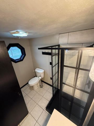 3485 Lancaster Kirkersville Road NW, Lancaster, OH 43130