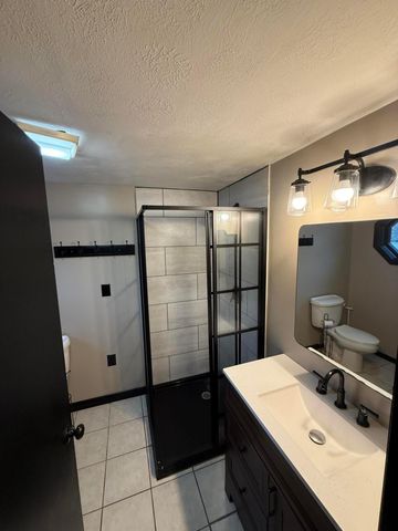 3485 Lancaster Kirkersville Road NW, Lancaster, OH 43130