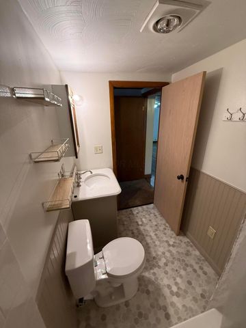 3485 Lancaster Kirkersville Road NW, Lancaster, OH 43130