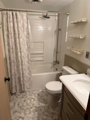 3485 Lancaster Kirkersville Road NW, Lancaster, OH 43130