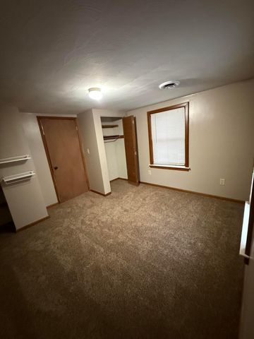 3485 Lancaster Kirkersville Road NW, Lancaster, OH 43130