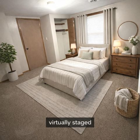 3485 Lancaster Kirkersville Road NW, Lancaster, OH 43130