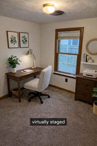 3485 Lancaster Kirkersville Road NW, Lancaster, OH 43130