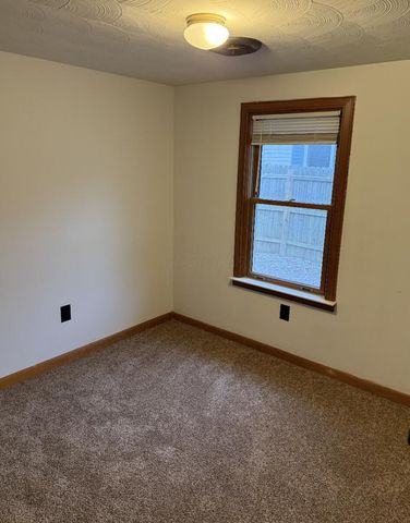 3485 Lancaster Kirkersville Road NW, Lancaster, OH 43130