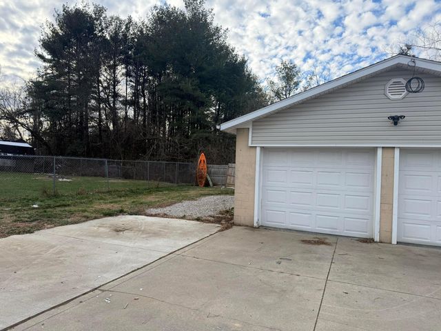 3485 Lancaster Kirkersville Road NW, Lancaster, OH 43130