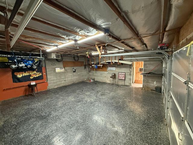 3485 Lancaster Kirkersville Road NW, Lancaster, OH 43130