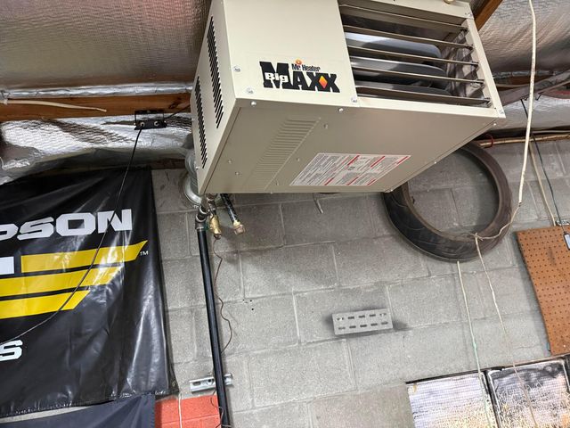 3485 Lancaster Kirkersville Road NW, Lancaster, OH 43130