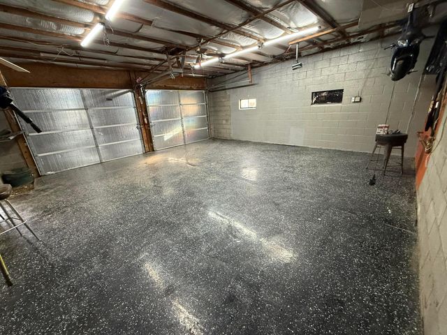 3485 Lancaster Kirkersville Road NW, Lancaster, OH 43130