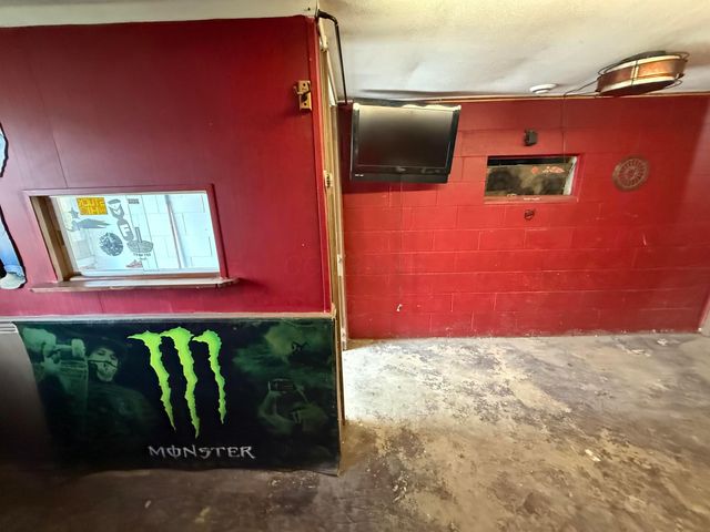 3485 Lancaster Kirkersville Road NW, Lancaster, OH 43130