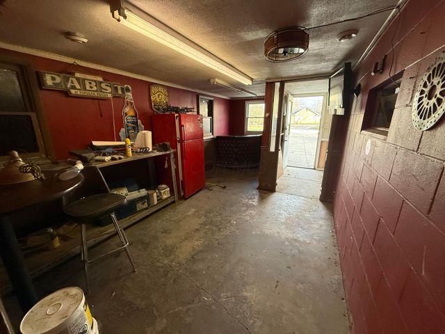 3485 Lancaster Kirkersville Road NW, Lancaster, OH 43130