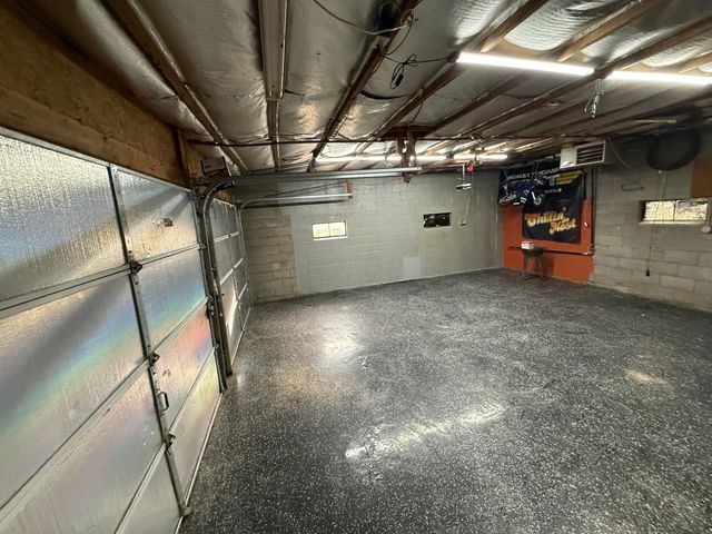 3485 Lancaster Kirkersville Road NW, Lancaster, OH 43130