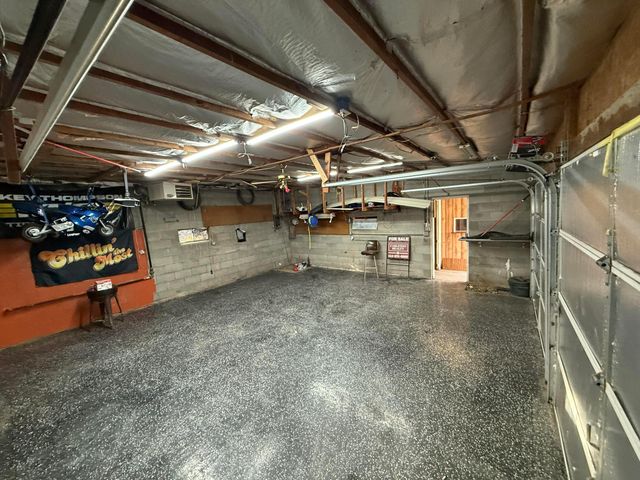 3485 Lancaster Kirkersville Road NW, Lancaster, OH 43130