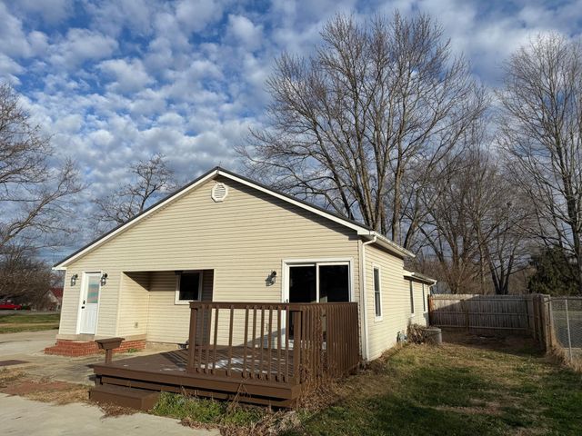 3485 Lancaster Kirkersville Road NW, Lancaster, OH 43130