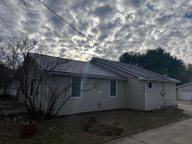 3485 Lancaster Kirkersville Road NW, Lancaster, OH 43130