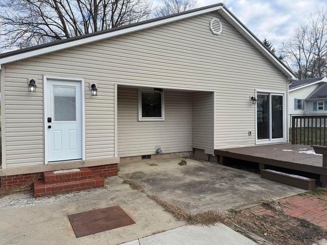 3485 Lancaster Kirkersville Road NW, Lancaster, OH 43130