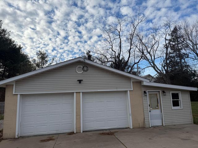 3485 Lancaster Kirkersville Road NW, Lancaster, OH 43130