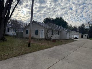 3485 Lancaster Kirkersville Road NW, Lancaster, OH 43130