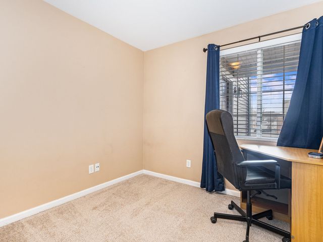 146 Bertram Drive G, Yorkville, IL 60560