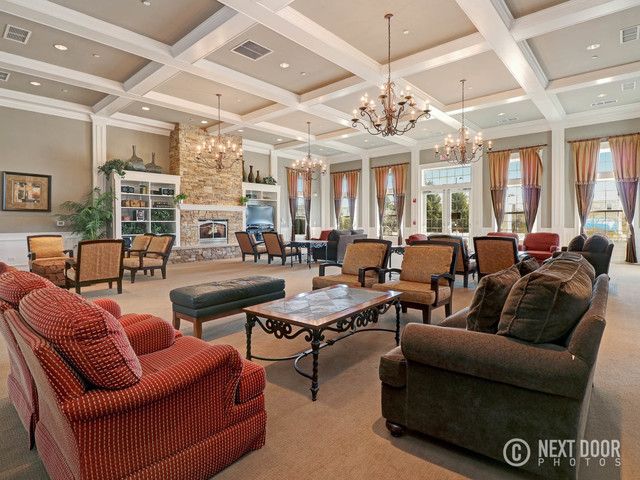 146 Bertram Drive G, Yorkville, IL 60560