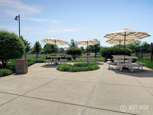 146 Bertram Drive G, Yorkville, IL 60560