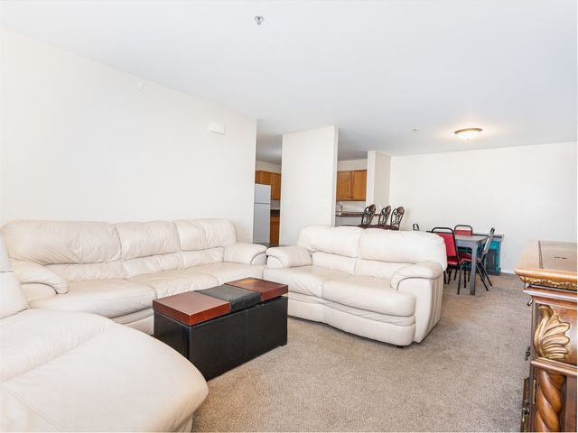 146 Bertram Drive G, Yorkville, IL 60560