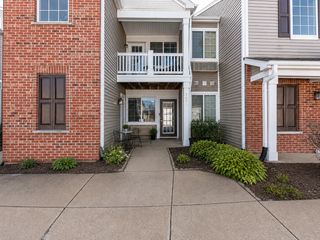 146 Bertram Drive G, Yorkville, IL 60560