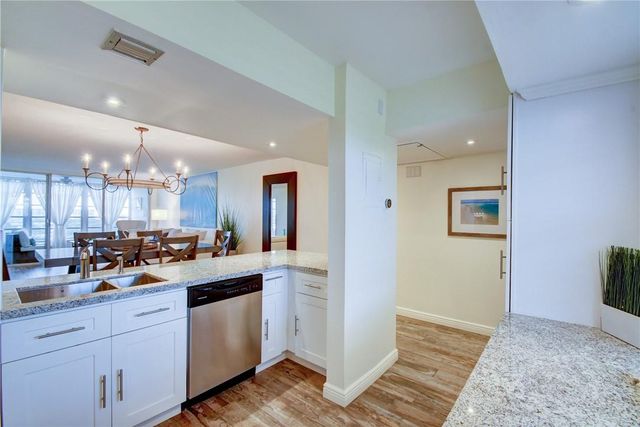 2661 S Course Dr 808, Pompano Beach, FL 33069