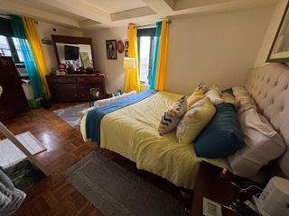 1410 Parkchester Road 7H, Bronx, NY 10462
