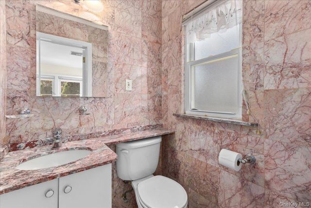 29 Teresa Avenue, Yonkers, NY 10704