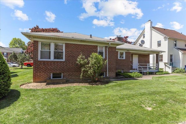 29 Teresa Avenue, Yonkers, NY 10704
