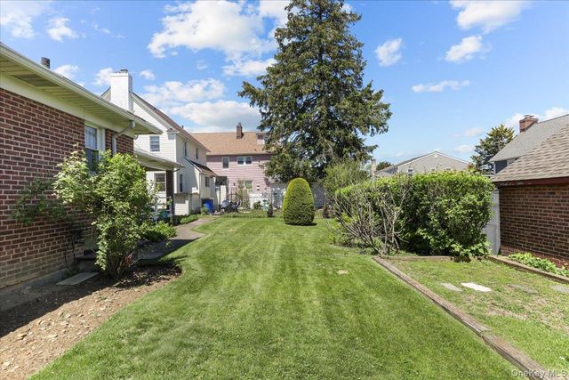29 Teresa Avenue, Yonkers, NY 10704