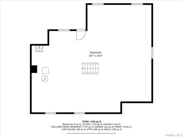 29 Teresa Avenue, Yonkers, NY 10704