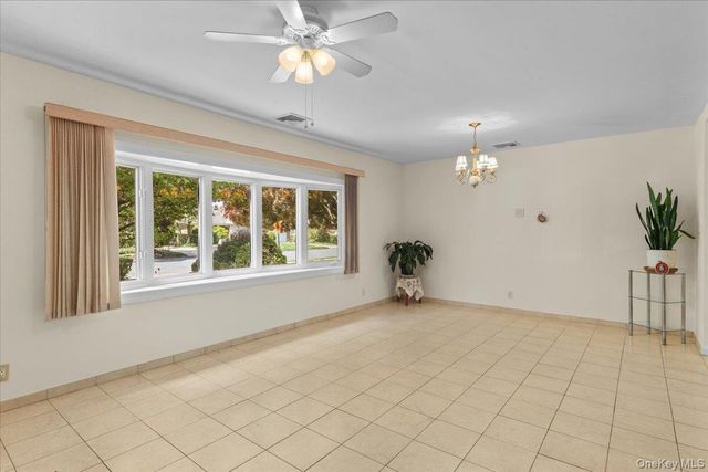 29 Teresa Avenue, Yonkers, NY 10704