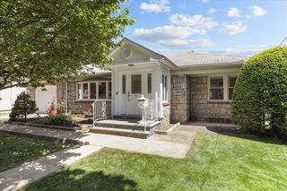 29 Teresa Avenue, Yonkers, NY 10704