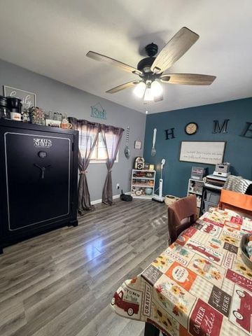 1915 Glen Avenue, Beloit, WI 53511