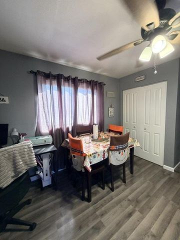 1915 Glen Avenue, Beloit, WI 53511