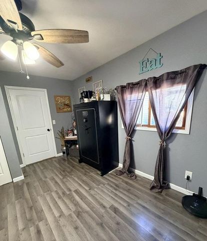 1915 Glen Avenue, Beloit, WI 53511