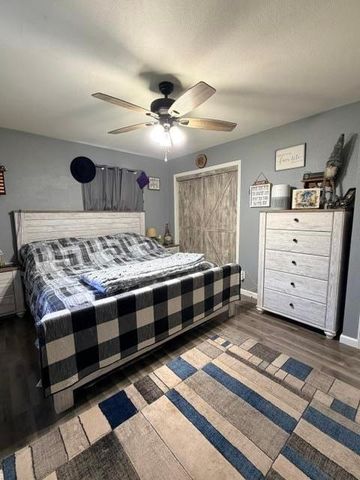 1915 Glen Avenue, Beloit, WI 53511