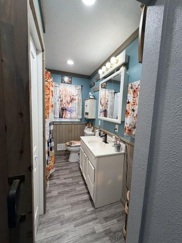 1915 Glen Avenue, Beloit, WI 53511