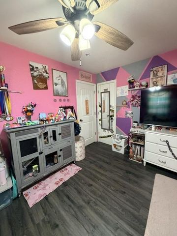 1915 Glen Avenue, Beloit, WI 53511
