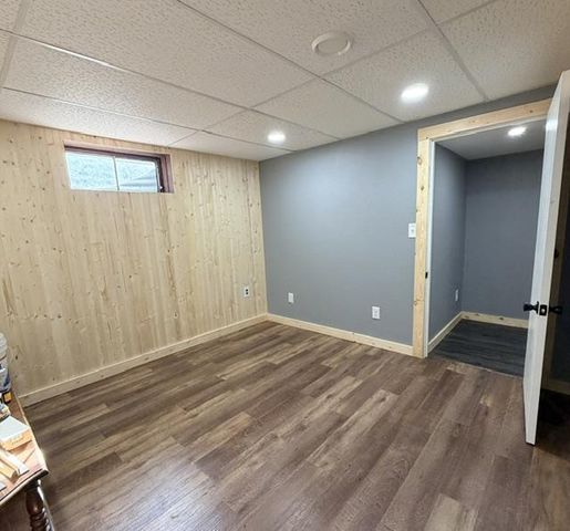 1915 Glen Avenue, Beloit, WI 53511