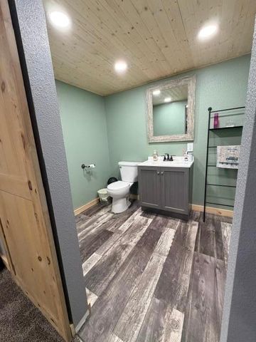 1915 Glen Avenue, Beloit, WI 53511