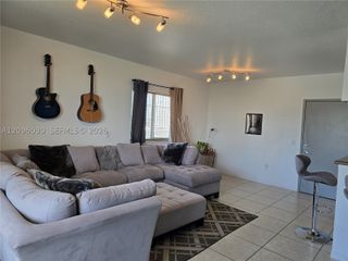 36 NW 6th Ave 709, Miami, FL 33128