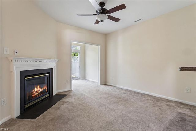 4304 Keaton LN, Williamsburg, VA 23188