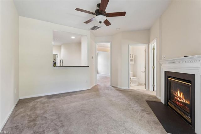 4304 Keaton LN, Williamsburg, VA 23188