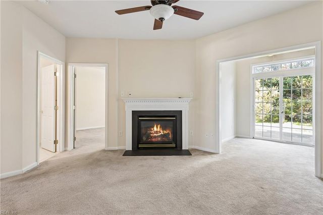 4304 Keaton LN, Williamsburg, VA 23188