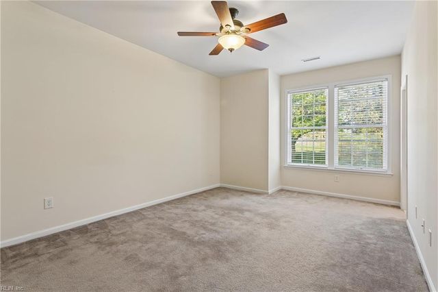 4304 Keaton LN, Williamsburg, VA 23188