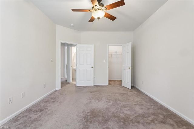 4304 Keaton LN, Williamsburg, VA 23188