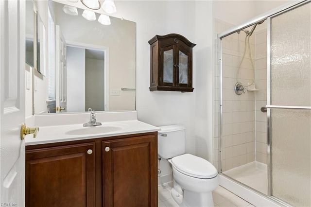 4304 Keaton LN, Williamsburg, VA 23188